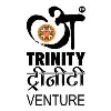 Trinity World Trinity World