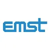EMST Marketing Pvt Ltd EMST Marketing Pvt Ltd