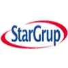 StarGrup StarGrup