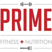 PRIME Fitness + Nutrition PRIME Fitness + Nutrition