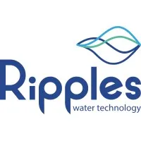 Ripples Engineering Pvt Ltd