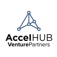 AccelHUB Venture Partners