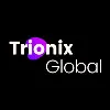 Trionix Global Trionix Global