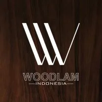 Woodlam Indonesia