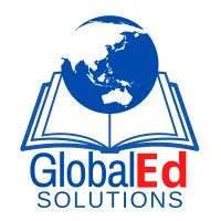 GlobalEd Solutions, LLC