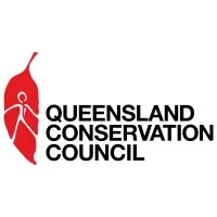 Queensland Conservation Council