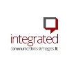 Integrated Communications Strategies, LLC Integrated Communications Strategies, LLC