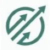 Finnacle Capital Service Finnacle Capital Service