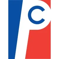 Precision Ceramics