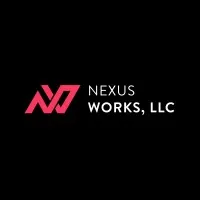 NexusWorks LLC