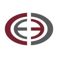 Earp Construction (Pty)Ltd