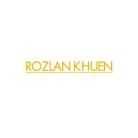 Rozlan Khuen | 罗斯兰纬律师事务所