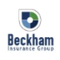 Beckham Insurance Group