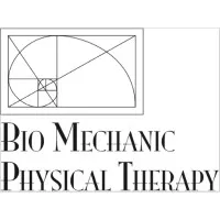 BioMechanic Physical Therapy
