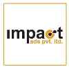 Impact Ads Pvt Ltd Impact Ads Pvt Ltd