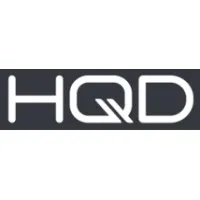 Shenzhen HanQingDa Technology Co.,Ltd