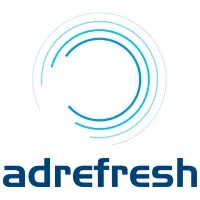 AdRefresh