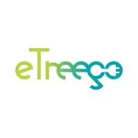 eTreego Co.,Ltd.