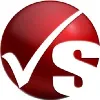 Vowel Solutions & Services Vowel Solutions & Services