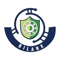 BILANX: The Banking and Insurance Club