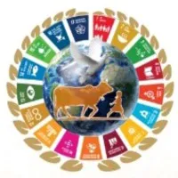 "UNITY OF NATIONS" ACTION FOR CLIMATE CHANGE COUNCIL ( UNAccc )