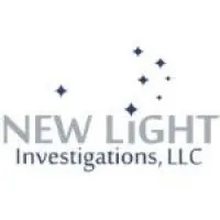 New Light Investigations, LLC