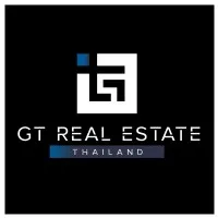 GT Real Estate Thailand GT Real Estate Thailand