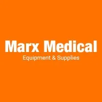 Marx Medical Equipment