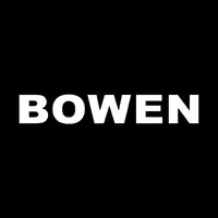 BOWEN OK