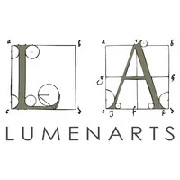 Lumen Arts Lumen Arts