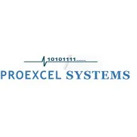 PROEXCEL SYSTEMS PROEXCEL SYSTEMS