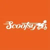 Scootsy Logistics Pvt Ltd Scootsy Logistics Pvt Ltd