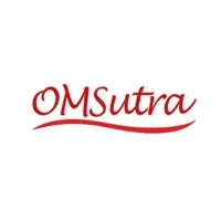 OMSutra OMSutra