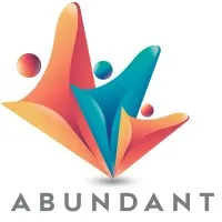 Abundant Staffing