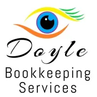 Doyle Bookkeeping Services