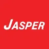 Jasper Engineering & Equipment Company