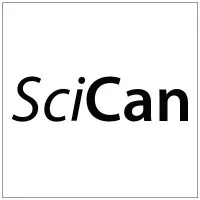 SciCan