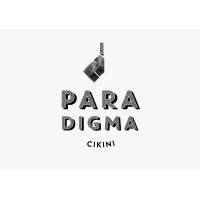 Paradigma Cikini (Kafe, Restoran, Event Space)