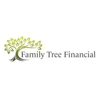 Family Tree Financial