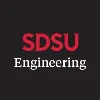 SDSU College of Engineering SDSU College of Engineering