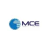MCE SOLUTIONS MCE SOLUTIONS