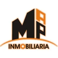 Inmobiliaria MAP S.A Inmobiliaria MAP S.A