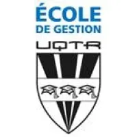 EGUQTR - École de Gestion de l'Université du Québec à Trois Rivières