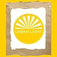 Urban Light