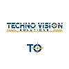 TECHNO VISION SOLUTION
