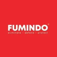 Fumindo Mandiri Sejahtera