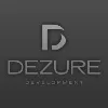 Dezure Development Dezure Development