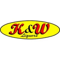 K & W Liquors