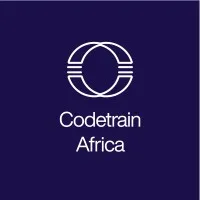Codetrain