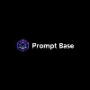 PromptBase PromptBase